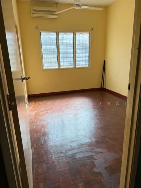 Rumah Teres 2-Tingkat untuk Dijual di Bandar Baru Bangi (Selangor) - Ammeer Nadzrai - Interior - PropertyGuru.com.my