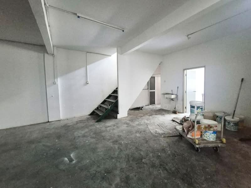 Kilang untuk Disewa di Taman Desa Cemerlang (Ulu Tiram) - Zephyr Khoo - PropertyGuru.com.my