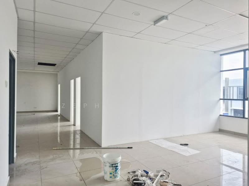 Kilang untuk Disewa di Taman Desa Cemerlang (Ulu Tiram) - Zephyr Khoo - PropertyGuru.com.my