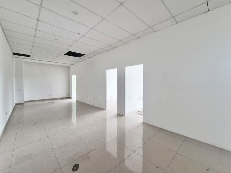 Kilang untuk Disewa di Taman Desa Cemerlang (Ulu Tiram) - Zephyr Khoo - PropertyGuru.com.my