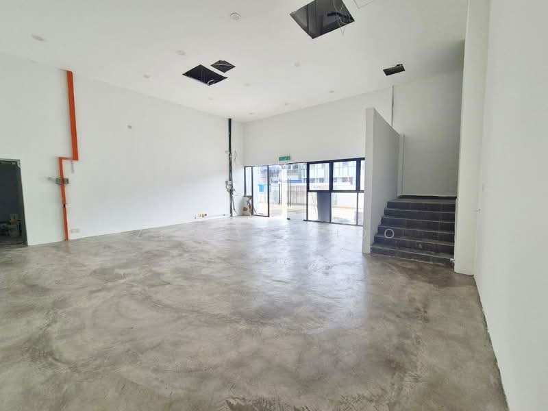 Kilang untuk Disewa di Taman Desa Cemerlang (Ulu Tiram) - Zephyr Khoo - PropertyGuru.com.my