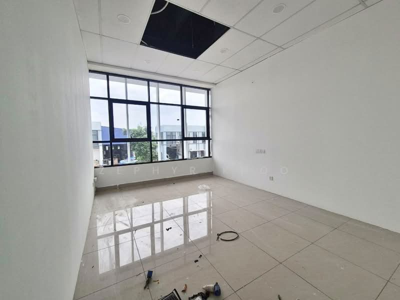 Kilang untuk Disewa di Taman Desa Cemerlang (Ulu Tiram) - Zephyr Khoo - PropertyGuru.com.my