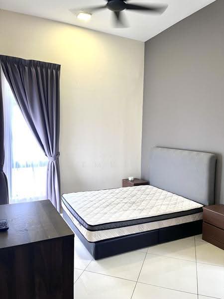 Service Residence for Rent at J.Dupion Residence - Remus . - PropertyGuru.com.my