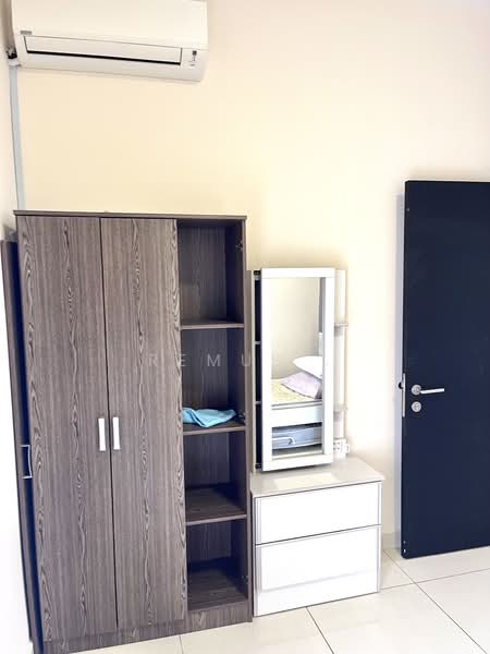 Service Residence for Rent at J.Dupion Residence - Remus . - PropertyGuru.com.my
