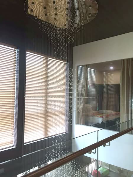 Rumah Berkembar untuk Dijual di Happy Garden (Kuchai Lama) - Kew . - PropertyGuru.com.my