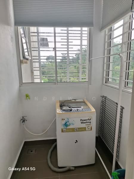 Kondominium untuk Disewa di Saville @ The Park - Andrew Loh - Interior - PropertyGuru.com.my