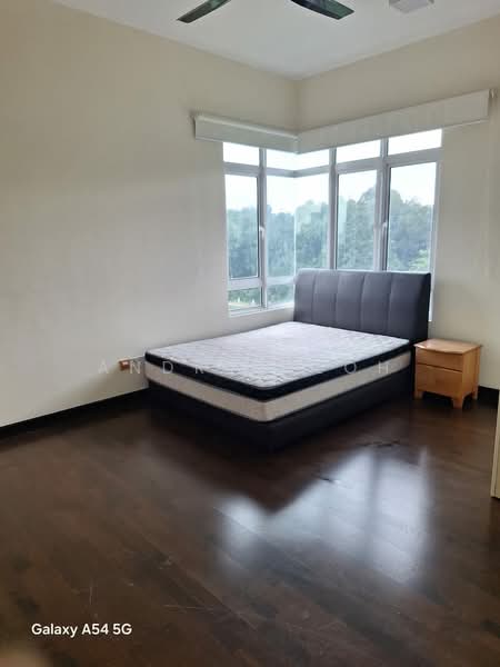 Kondominium untuk Disewa di Saville @ The Park - Andrew Loh - Bedroom - PropertyGuru.com.my