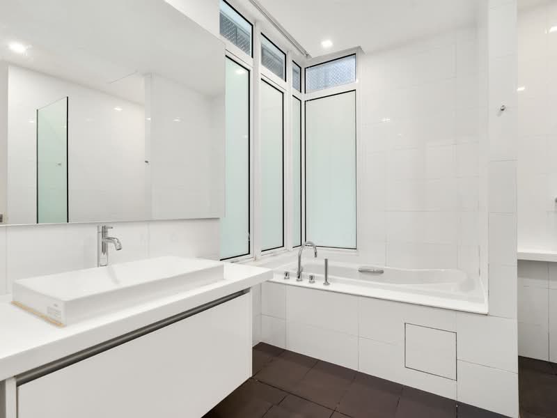 Kondominium untuk Disewa di Arata of Tijani - Mazlan Joni - Bathroom - PropertyGuru.com.my