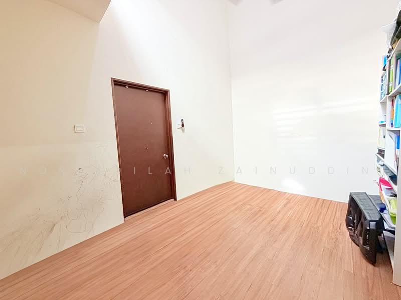 2-storey Terraced House for Sale in Saujana Utama (Puncak Alam) - NORFADILAH ZAINUDDIN - Interior - PropertyGuru.com.my