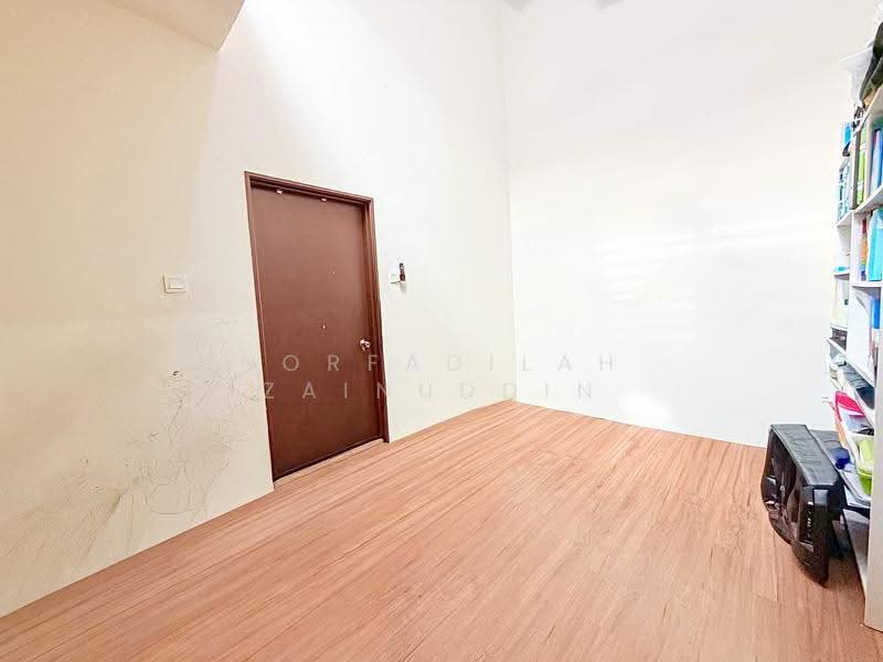 2-storey Terraced House for Sale in Saujana Utama (Puncak Alam) - NORFADILAH ZAINUDDIN - Interior - PropertyGuru.com.my
