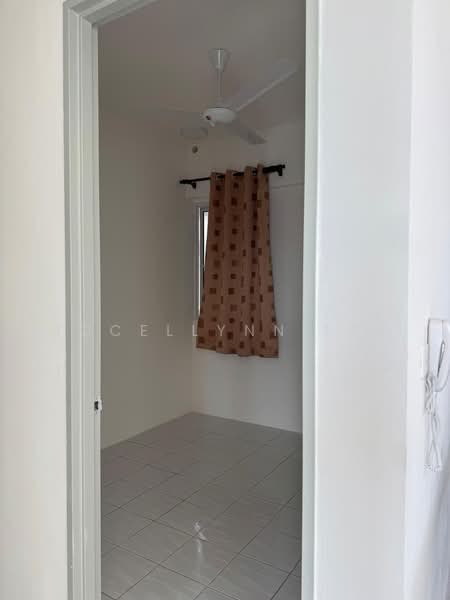 Kondominium untuk Disewa di The Zen - Jocellynn Lee - Interior - PropertyGuru.com.my