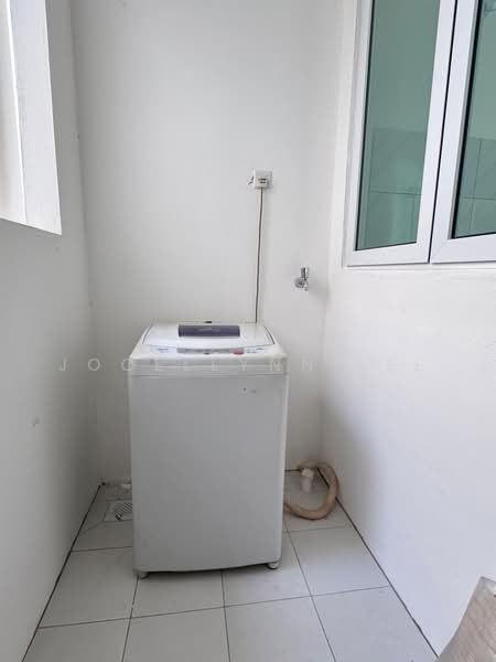 Kondominium untuk Disewa di The Zen - Jocellynn Lee - Interior - PropertyGuru.com.my