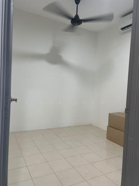 Rumah Berkembar untuk Dijual di Sungai Petani (Kedah) - Azura Ghani - Interior - PropertyGuru.com.my