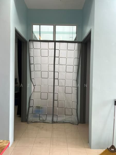 Rumah Berkembar untuk Dijual di Sungai Petani (Kedah) - Azura Ghani - Corridor - PropertyGuru.com.my