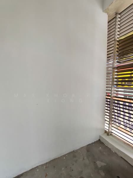 Shop / Office for Rent in Setia Alam (Selangor) - Max Khor Phor xiong - Exterior - PropertyGuru.com.my