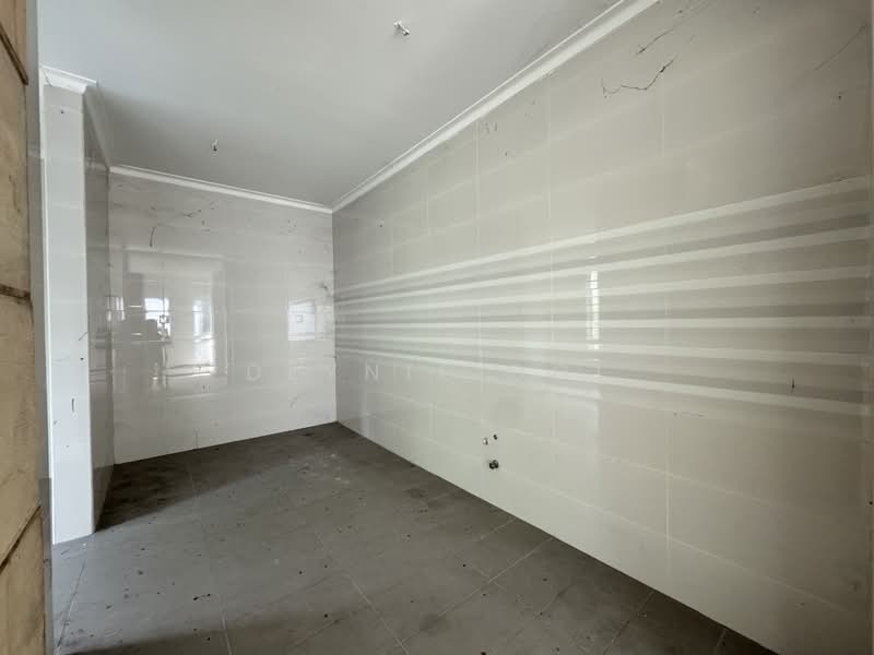 Semi-Detached House for Sale in Beverly Heights (Ampang) - Dlynie Ooi - Interior - PropertyGuru.com.my