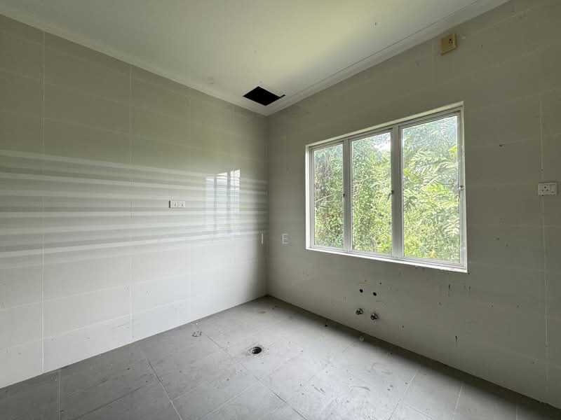 Semi-Detached House for Sale in Beverly Heights (Ampang) - Dlynie Ooi - Interior - PropertyGuru.com.my