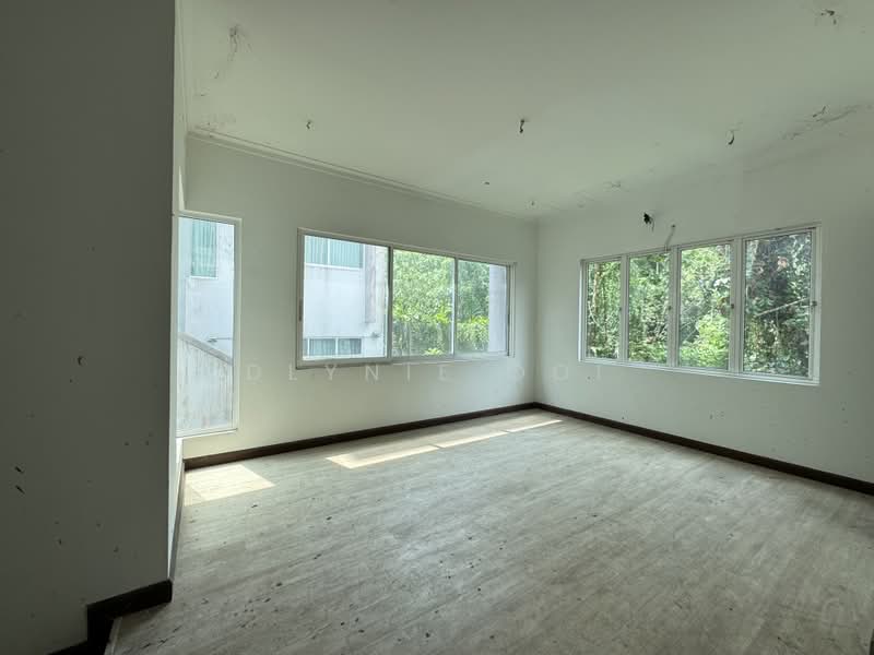 Semi-Detached House for Sale in Beverly Heights (Ampang) - Dlynie Ooi - Interior - PropertyGuru.com.my