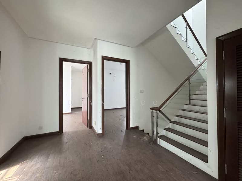 Semi-Detached House for Sale in Beverly Heights (Ampang) - Dlynie Ooi - Interior - PropertyGuru.com.my