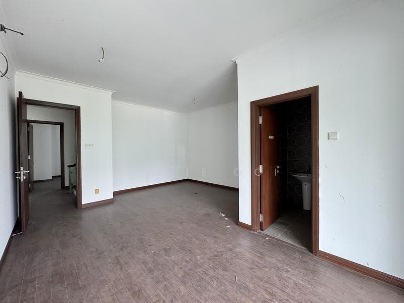 Semi-Detached House for Sale in Beverly Heights (Ampang) - Dlynie Ooi - Interior - PropertyGuru.com.my