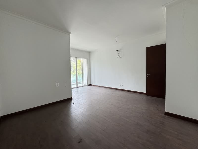 Semi-Detached House for Sale in Beverly Heights (Ampang) - Dlynie Ooi - Interior - PropertyGuru.com.my