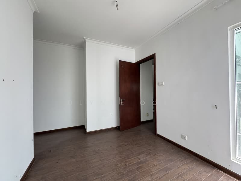 Semi-Detached House for Sale in Beverly Heights (Ampang) - Dlynie Ooi - Interior - PropertyGuru.com.my
