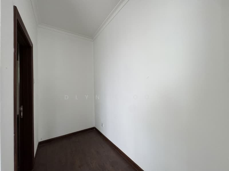 Semi-Detached House for Sale in Beverly Heights (Ampang) - Dlynie Ooi - Interior - PropertyGuru.com.my