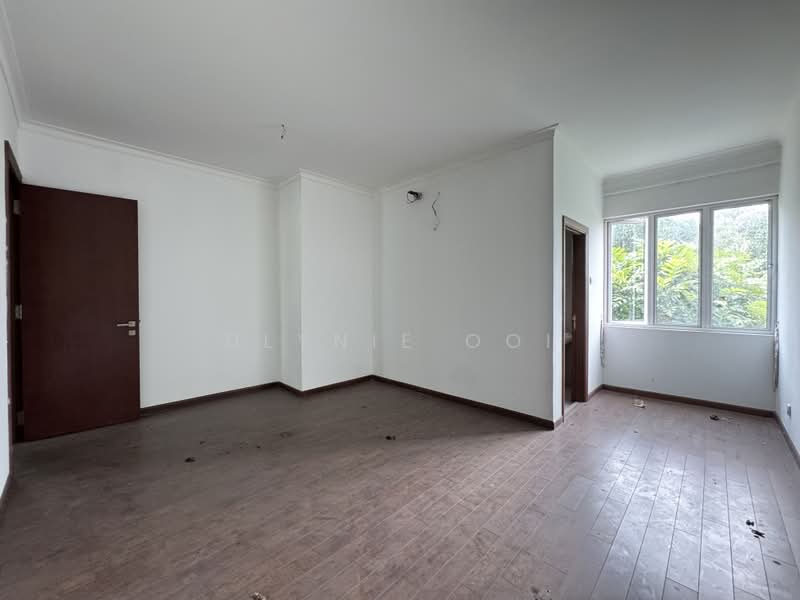 Semi-Detached House for Sale in Beverly Heights (Ampang) - Dlynie Ooi - Interior - PropertyGuru.com.my