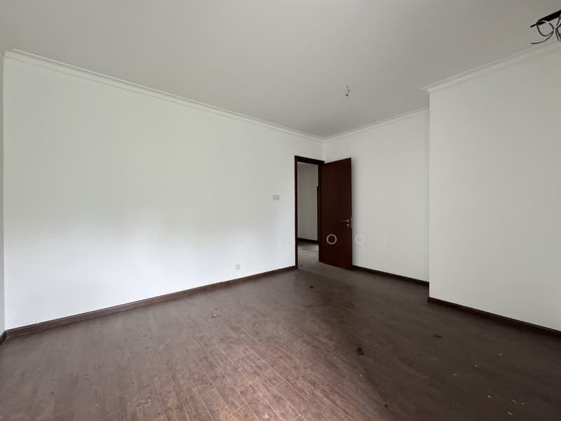 Semi-Detached House for Sale in Beverly Heights (Ampang) - Dlynie Ooi - Interior - PropertyGuru.com.my