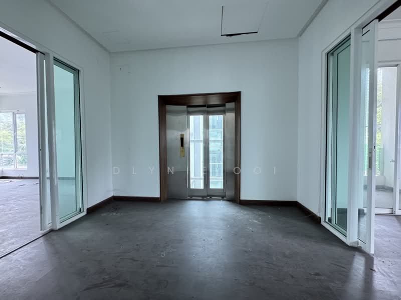 Semi-Detached House for Sale in Beverly Heights (Ampang) - Dlynie Ooi - Interior - PropertyGuru.com.my