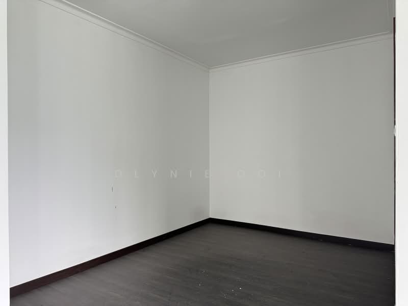 Semi-Detached House for Sale in Beverly Heights (Ampang) - Dlynie Ooi - Interior - PropertyGuru.com.my