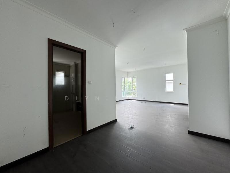 Semi-Detached House for Sale in Beverly Heights (Ampang) - Dlynie Ooi - Interior - PropertyGuru.com.my