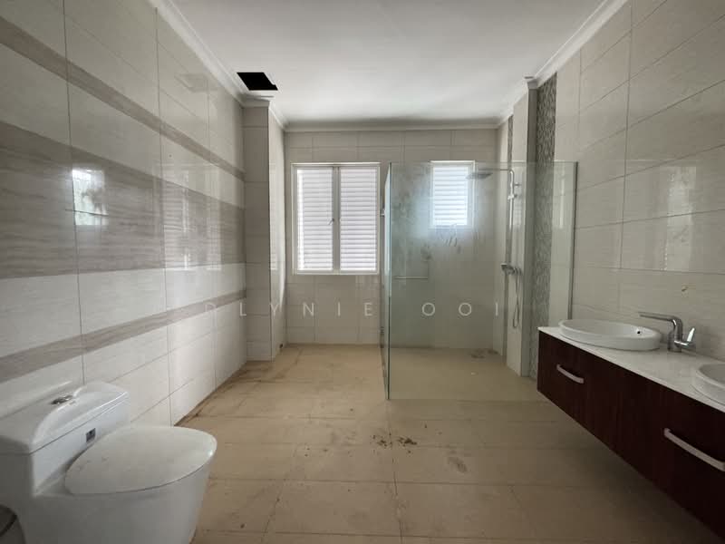 Semi-Detached House for Sale in Beverly Heights (Ampang) - Dlynie Ooi - PropertyGuru.com.my