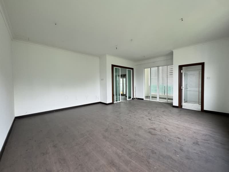 Semi-Detached House for Sale in Beverly Heights (Ampang) - Dlynie Ooi - PropertyGuru.com.my