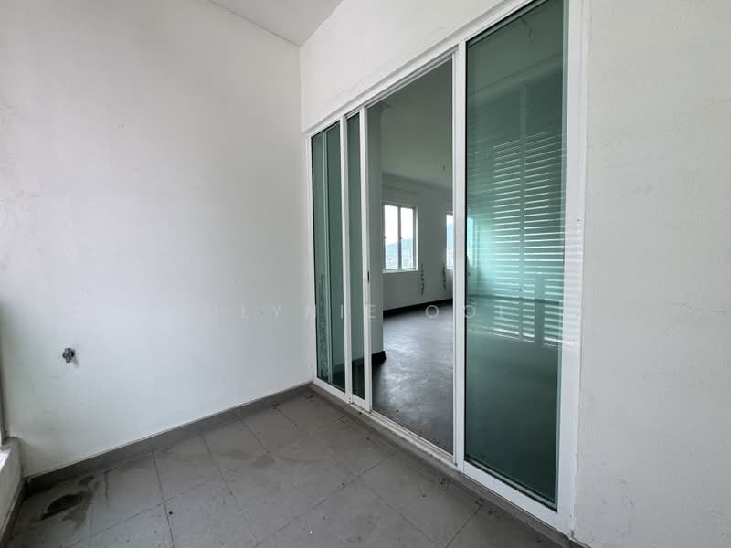 Semi-Detached House for Sale in Beverly Heights (Ampang) - Dlynie Ooi - PropertyGuru.com.my