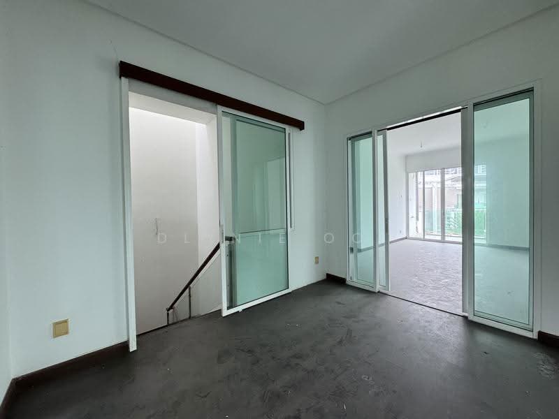 Semi-Detached House for Sale in Beverly Heights (Ampang) - Dlynie Ooi - PropertyGuru.com.my