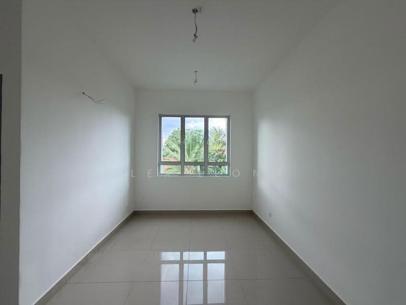 Condominium for Sale at Bayu Temiang Residensi - Alex Leong - PropertyGuru.com.my