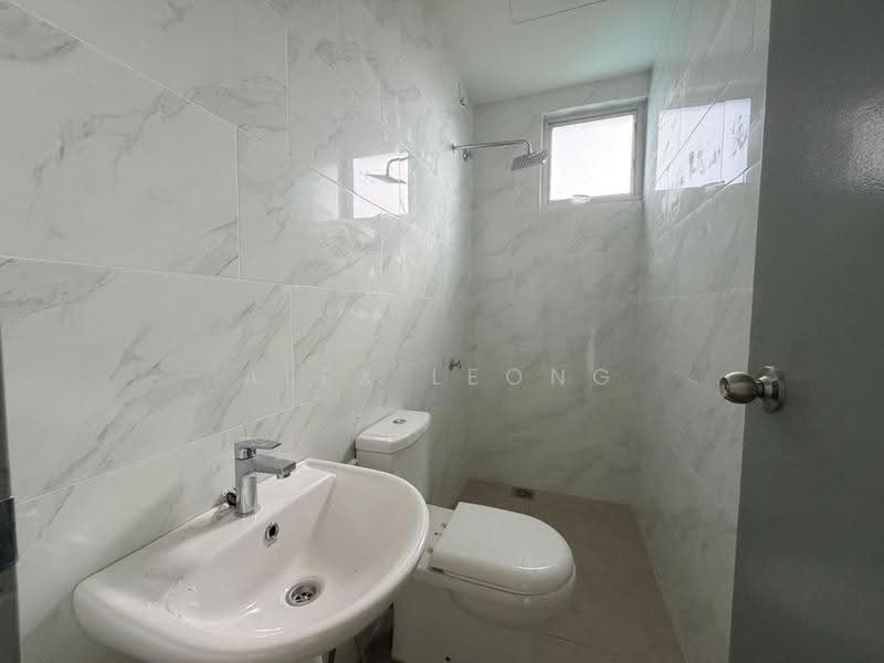 Condominium for Sale at Bayu Temiang Residensi - Alex Leong - PropertyGuru.com.my