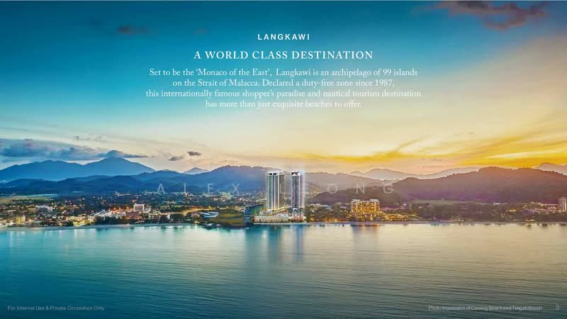 Service Residence for Sale at Tropicana Cenang - Alex Leong - Exterior - PropertyGuru.com.my