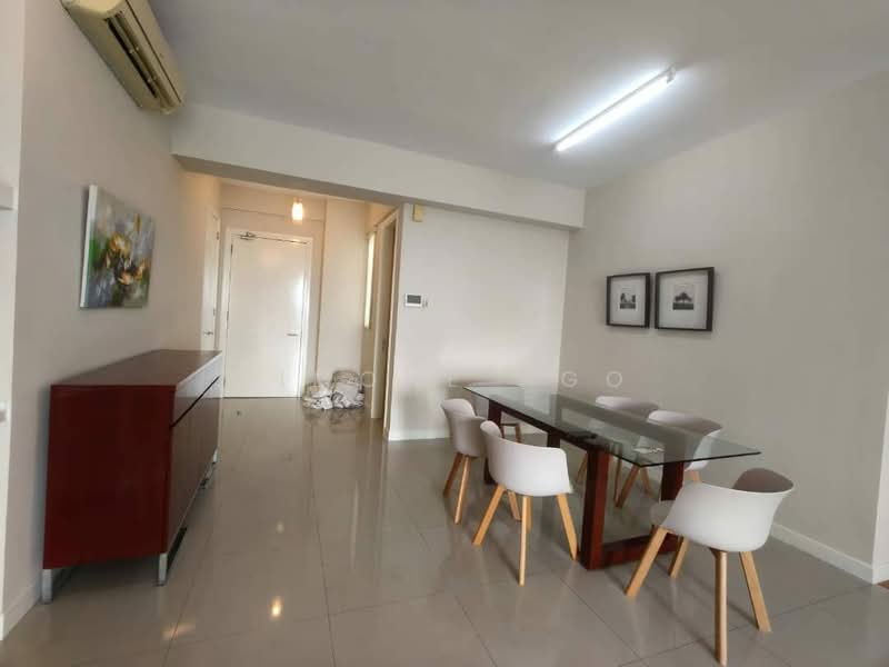 Condominium for Rent at Kiaramas Ayuria - Simone Ngo - PropertyGuru.com.my