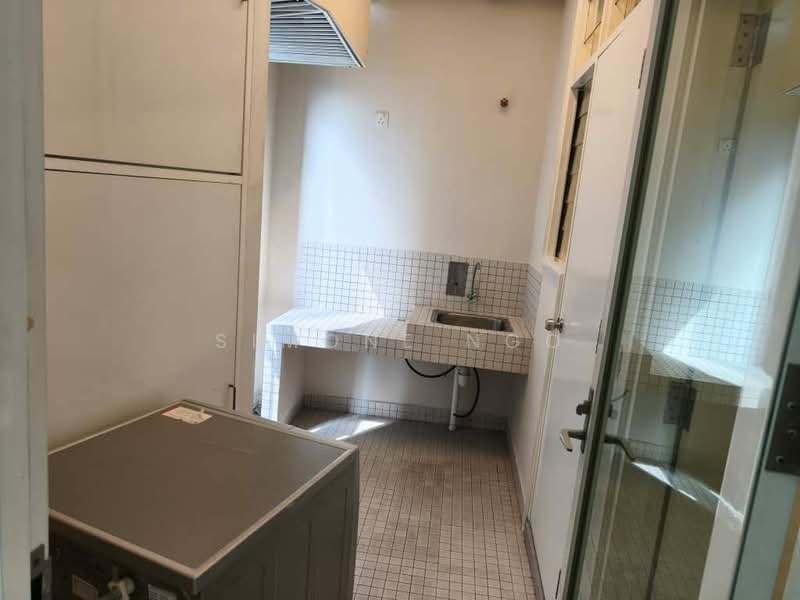 Condominium for Rent at Kiaramas Ayuria - Simone Ngo - PropertyGuru.com.my