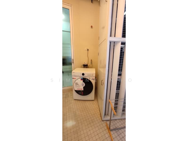 Condominium for Rent at Kiaramas Ayuria - Simone Ngo - PropertyGuru.com.my