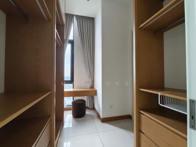 Condominium for Sale at Dua Menjalara - Matt Ong - Interior - PropertyGuru.com.my