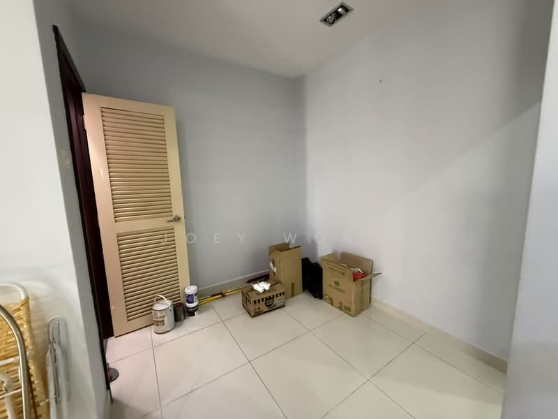 Rumah Teres 2.5-Tingkat untuk Dijual di Taman Meranti Jaya (Puchong) - Joey Wong - Interior - PropertyGuru.com.my