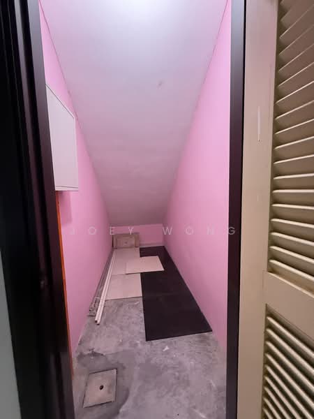 Rumah Teres 2.5-Tingkat untuk Dijual di Taman Meranti Jaya (Puchong) - Joey Wong - Interior - PropertyGuru.com.my