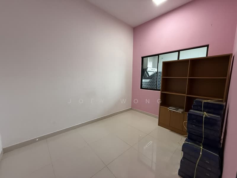 Rumah Teres 2.5-Tingkat untuk Dijual di Taman Meranti Jaya (Puchong) - Joey Wong - Interior - PropertyGuru.com.my