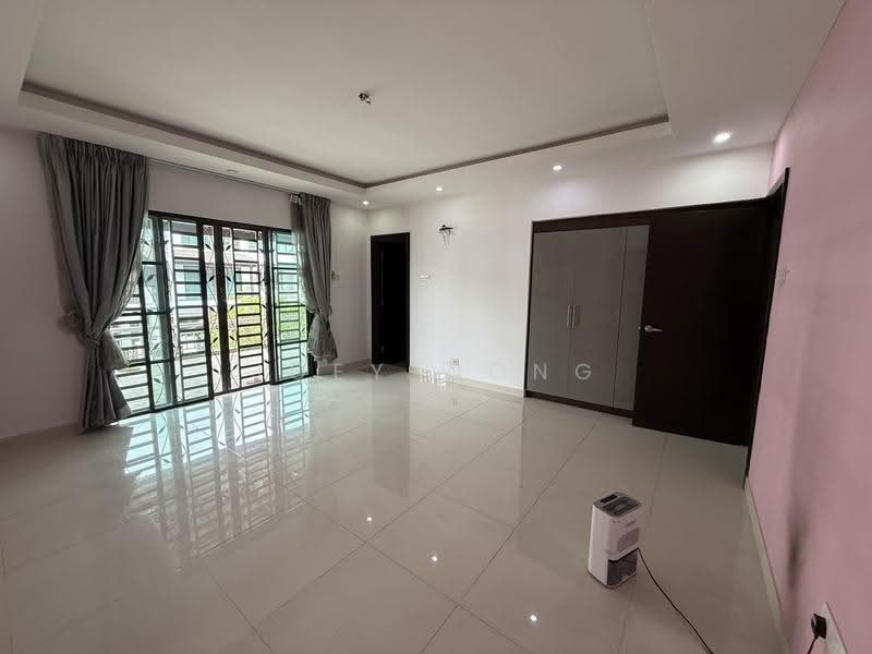 Rumah Teres 2.5-Tingkat untuk Dijual di Taman Meranti Jaya (Puchong) - Joey Wong - Interior - PropertyGuru.com.my