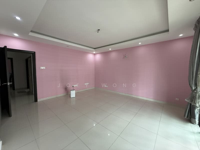 Rumah Teres 2.5-Tingkat untuk Dijual di Taman Meranti Jaya (Puchong) - Joey Wong - Interior - PropertyGuru.com.my