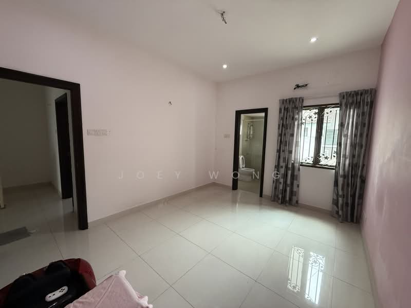 Rumah Teres 2.5-Tingkat untuk Dijual di Taman Meranti Jaya (Puchong) - Joey Wong - Interior - PropertyGuru.com.my