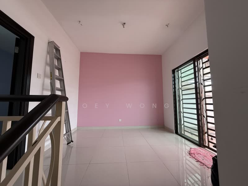 Rumah Teres 2.5-Tingkat untuk Dijual di Taman Meranti Jaya (Puchong) - Joey Wong - Interior - PropertyGuru.com.my